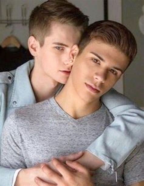 cute gay porn|Free Cute Gay Porn Videos .